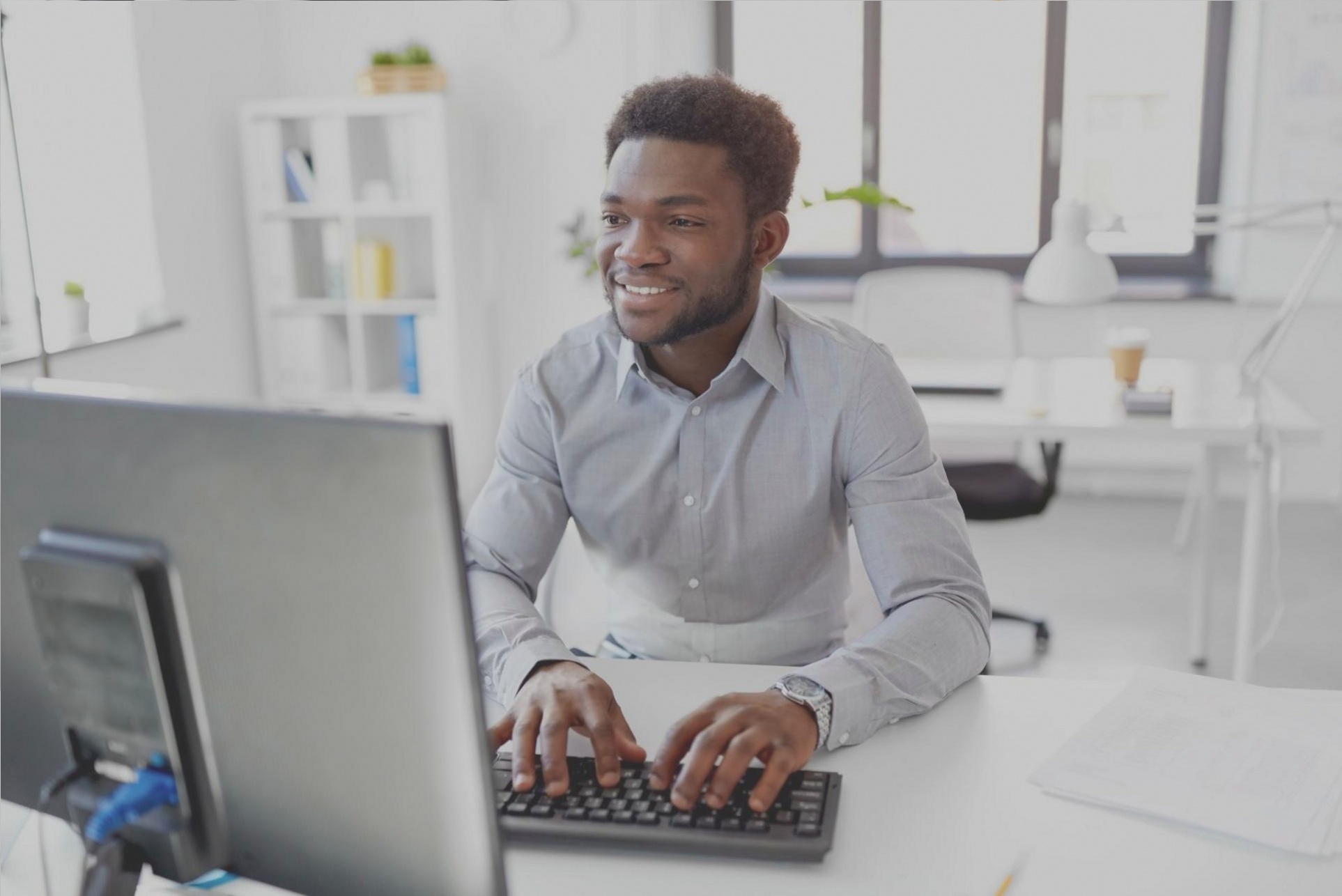 Selling Through Your Website Without a Sales Personality — A Resource List