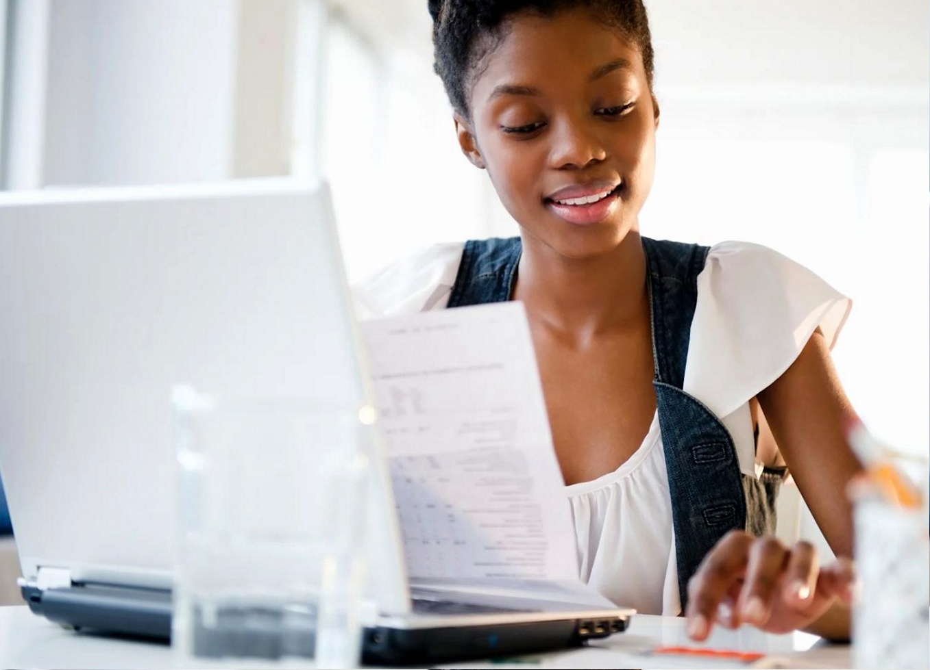 What Changed in Website Copy for Selling Services — A Roundup for Quiet Operators