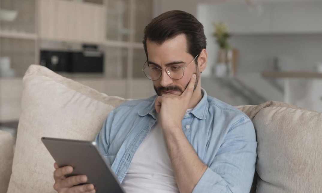 Website Copywriting Has Shifted — Here Is What Introverts Should Pay Attention To