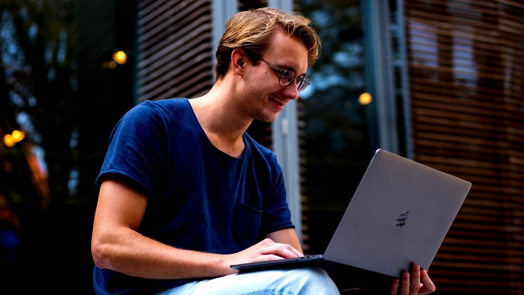 Website copywriting guidance at Smartclubhub
